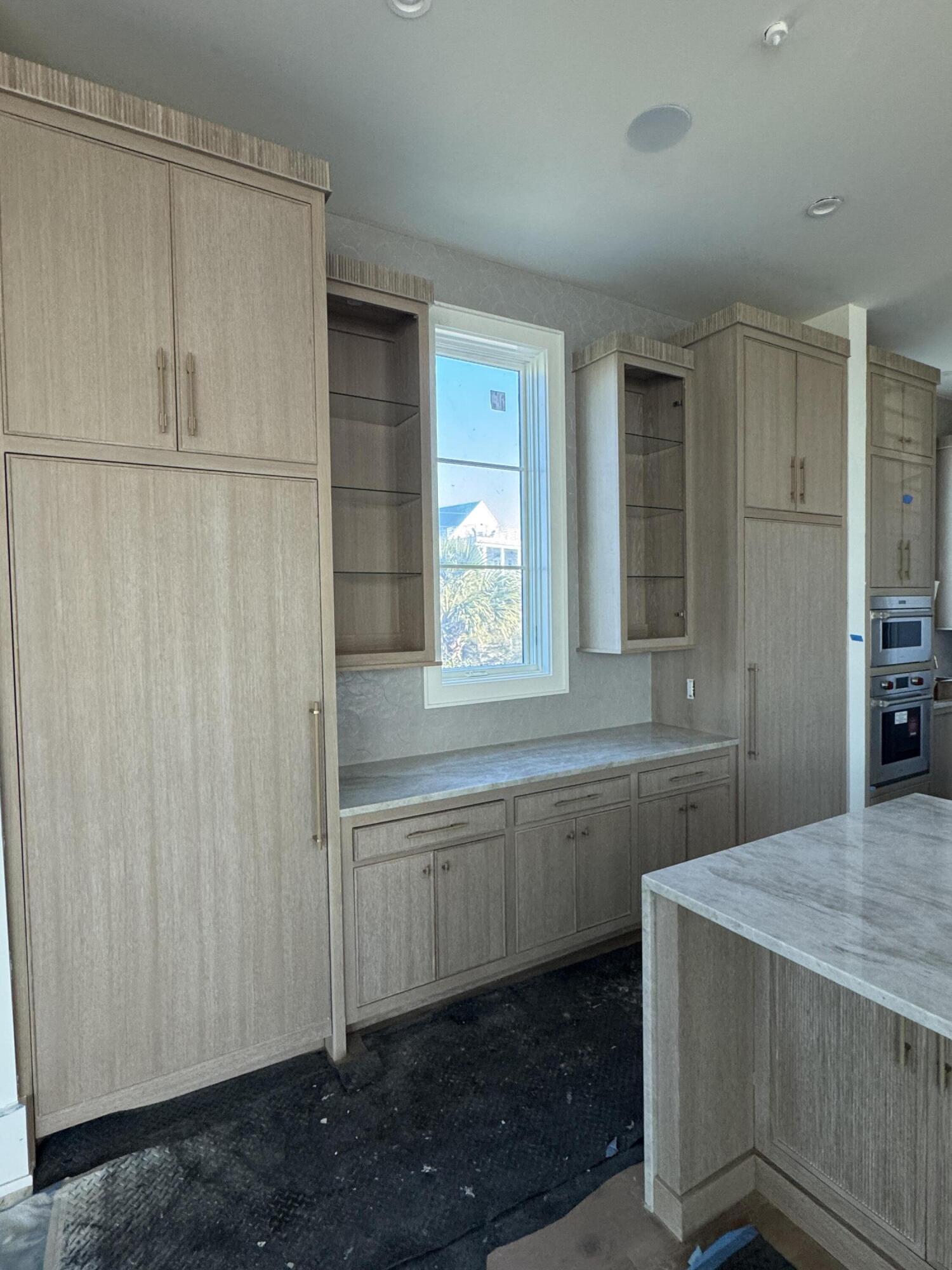 HERITAGE DUNES - Residential