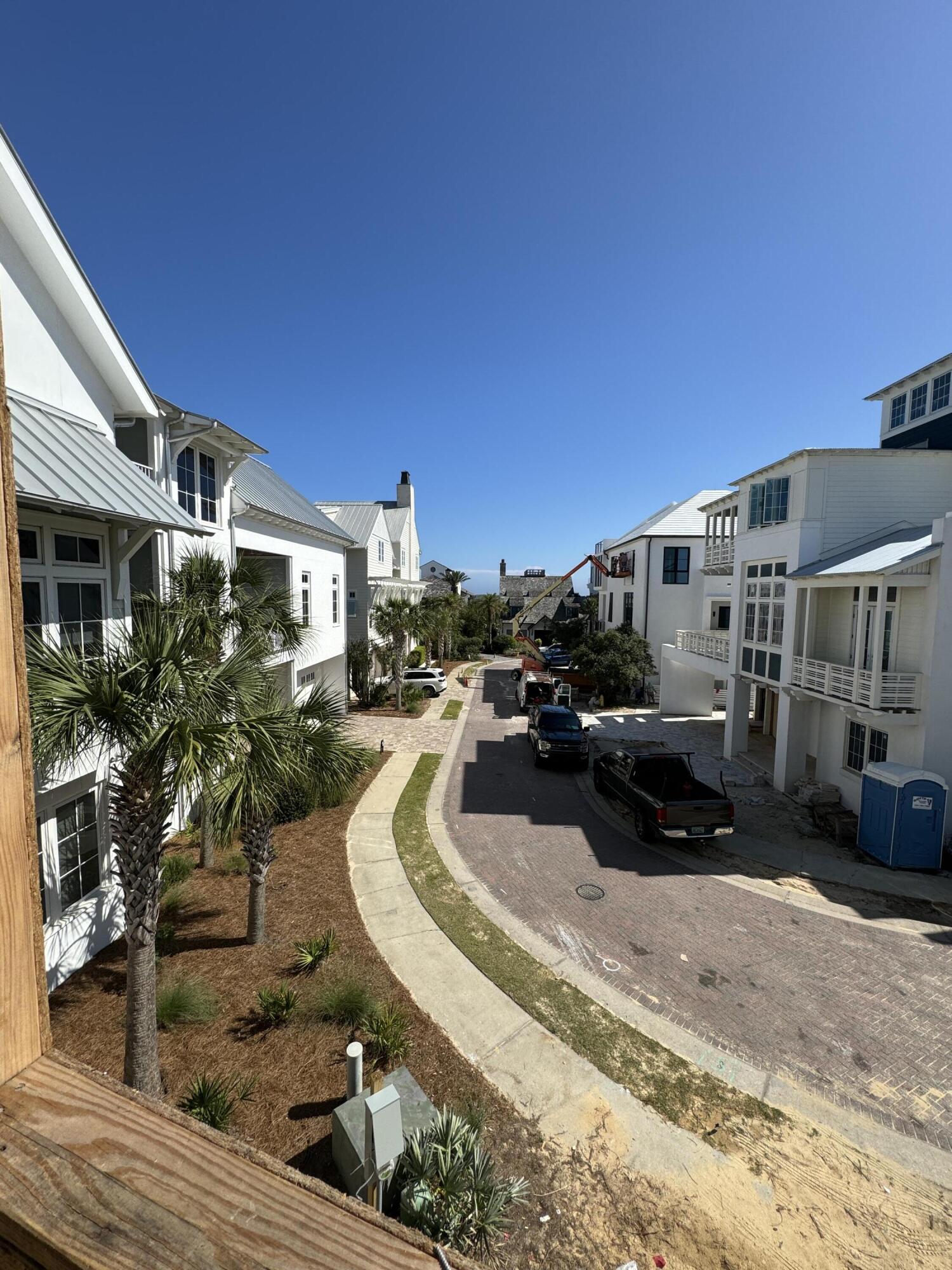 HERITAGE DUNES - Residential