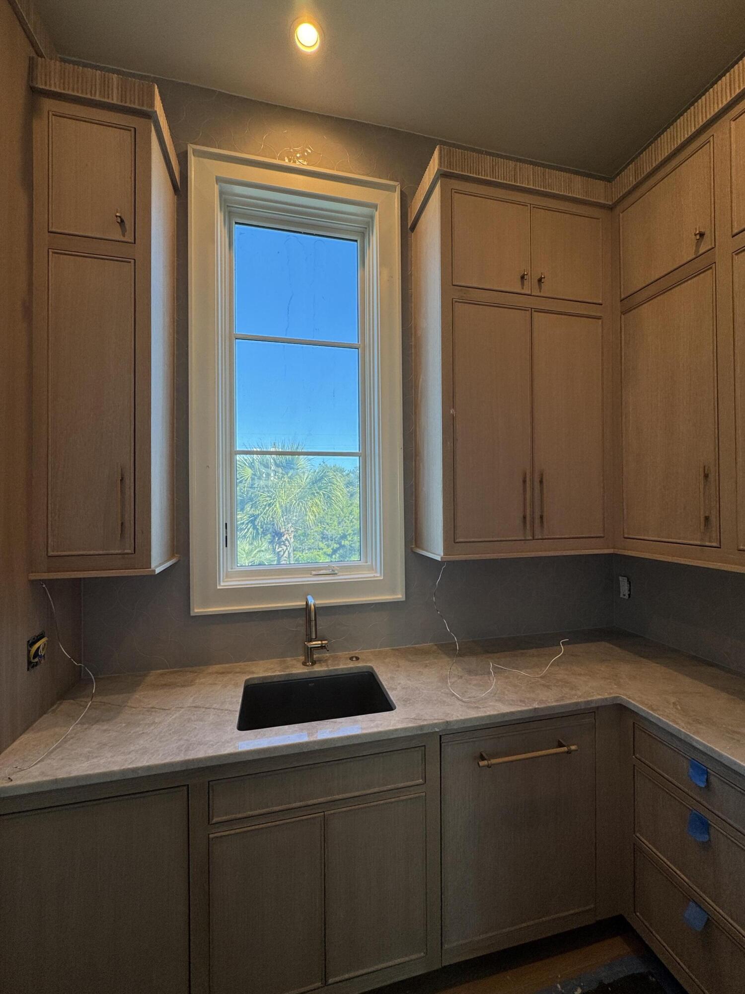 HERITAGE DUNES - Residential