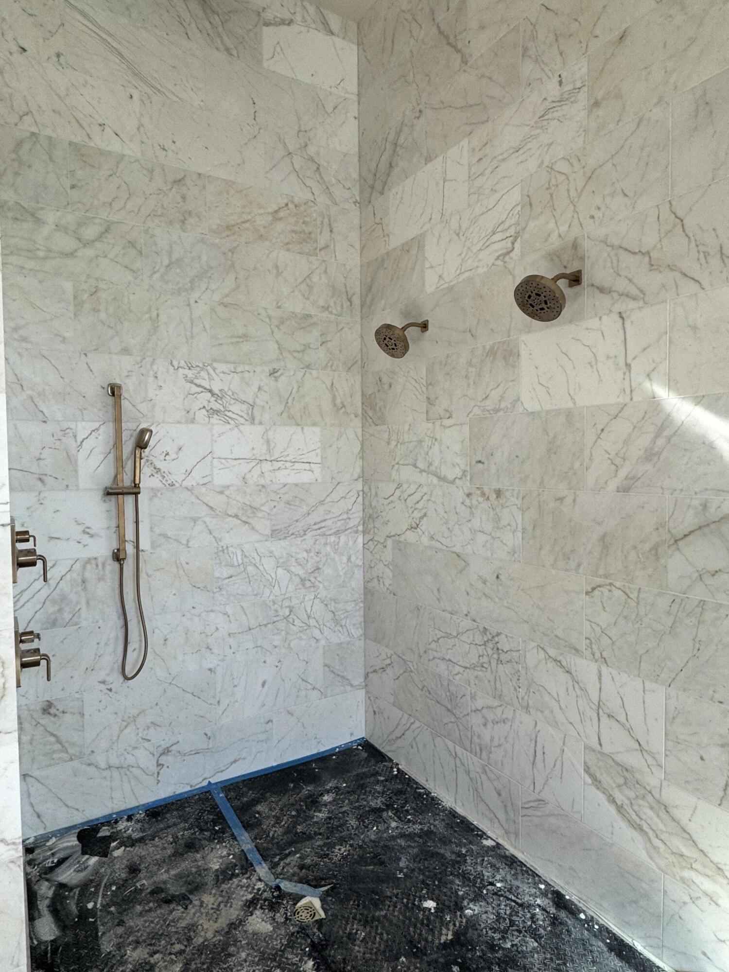 HERITAGE DUNES - Residential