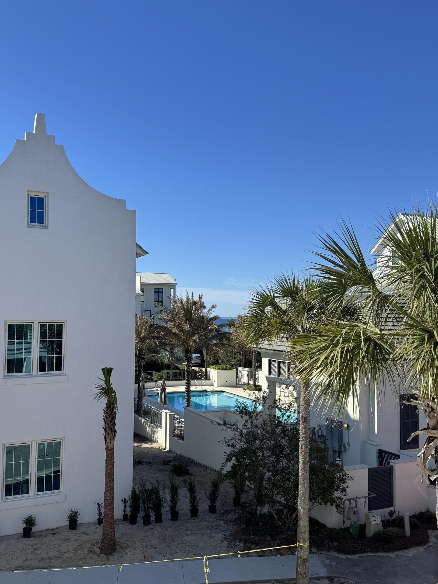 HERITAGE DUNES - Residential