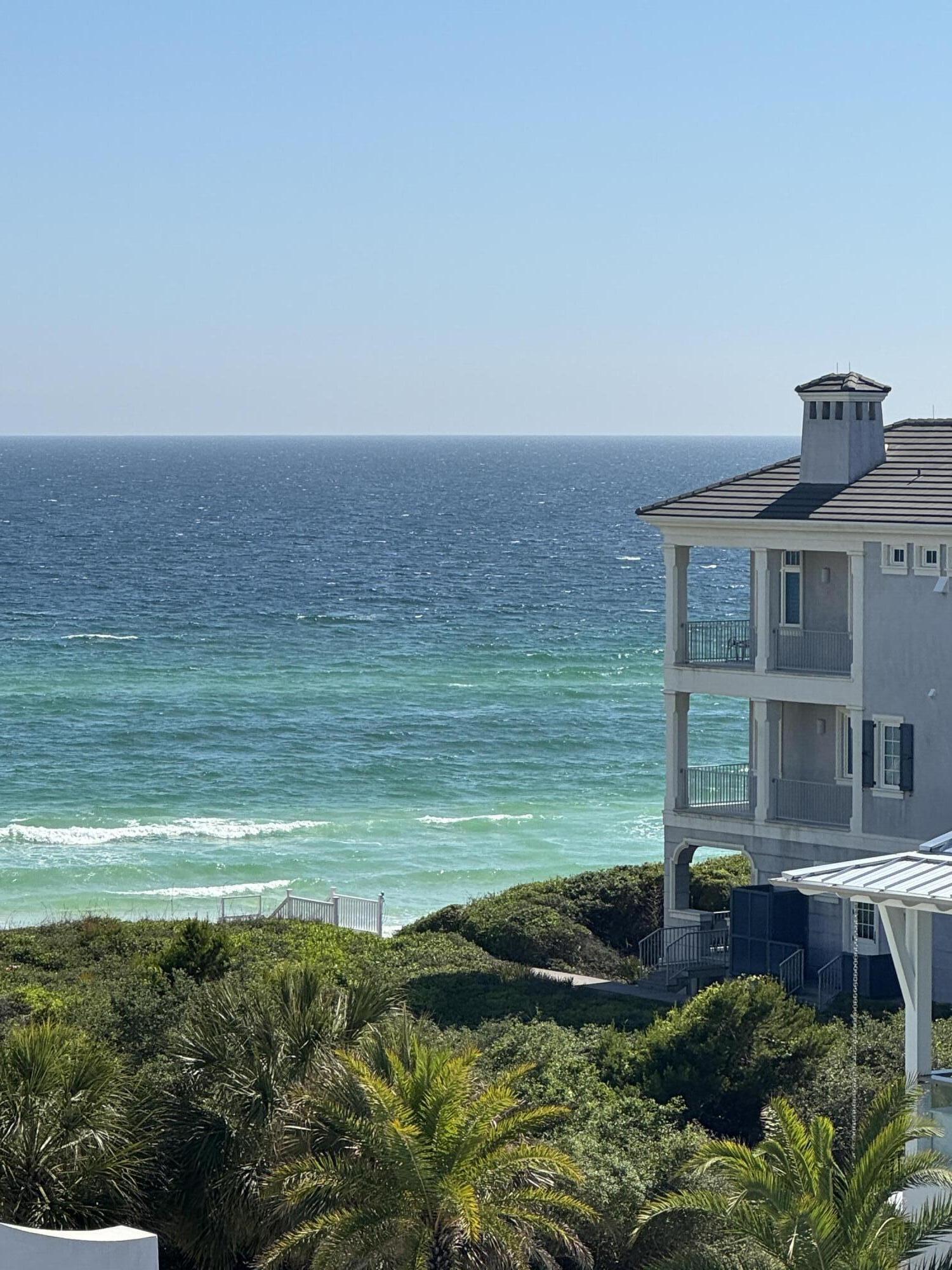 HERITAGE DUNES - Residential