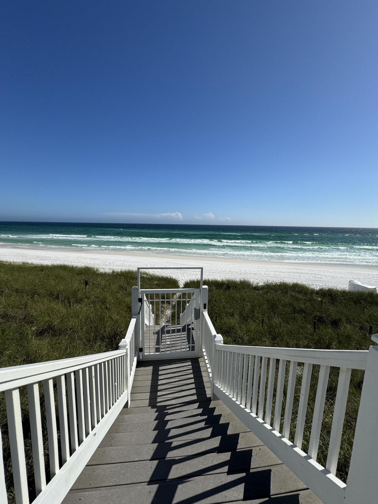 HERITAGE DUNES - Residential