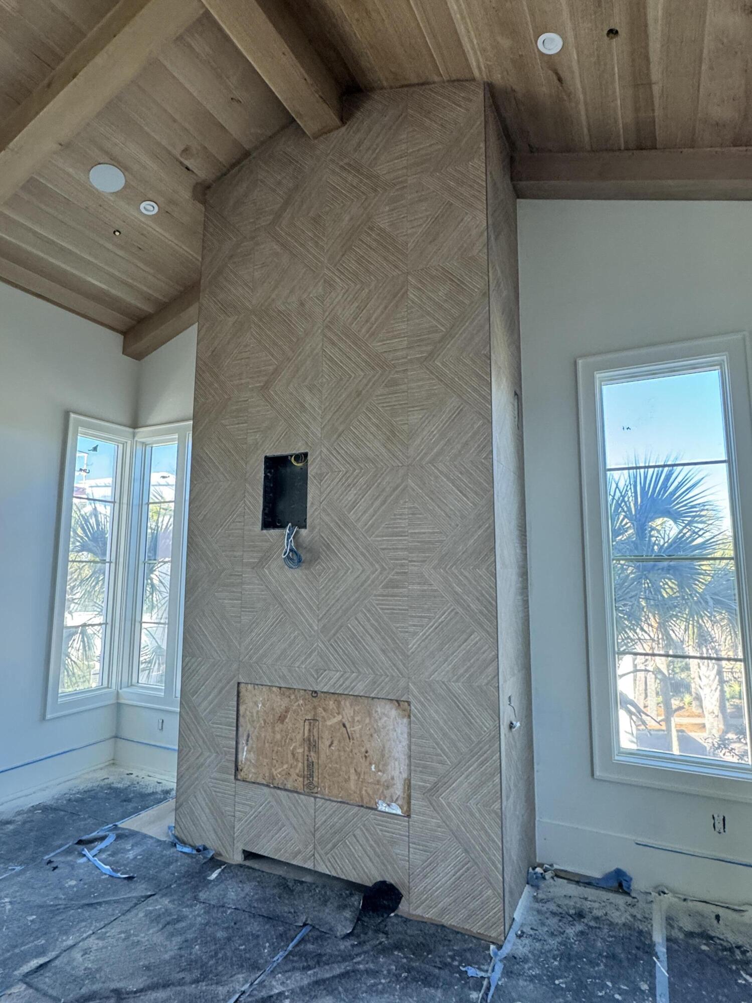 HERITAGE DUNES - Residential