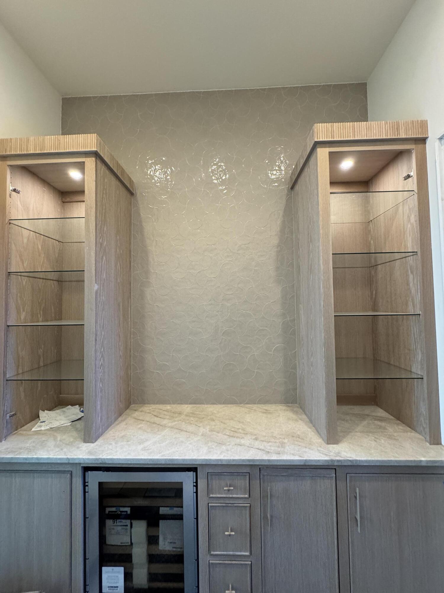 HERITAGE DUNES - Residential