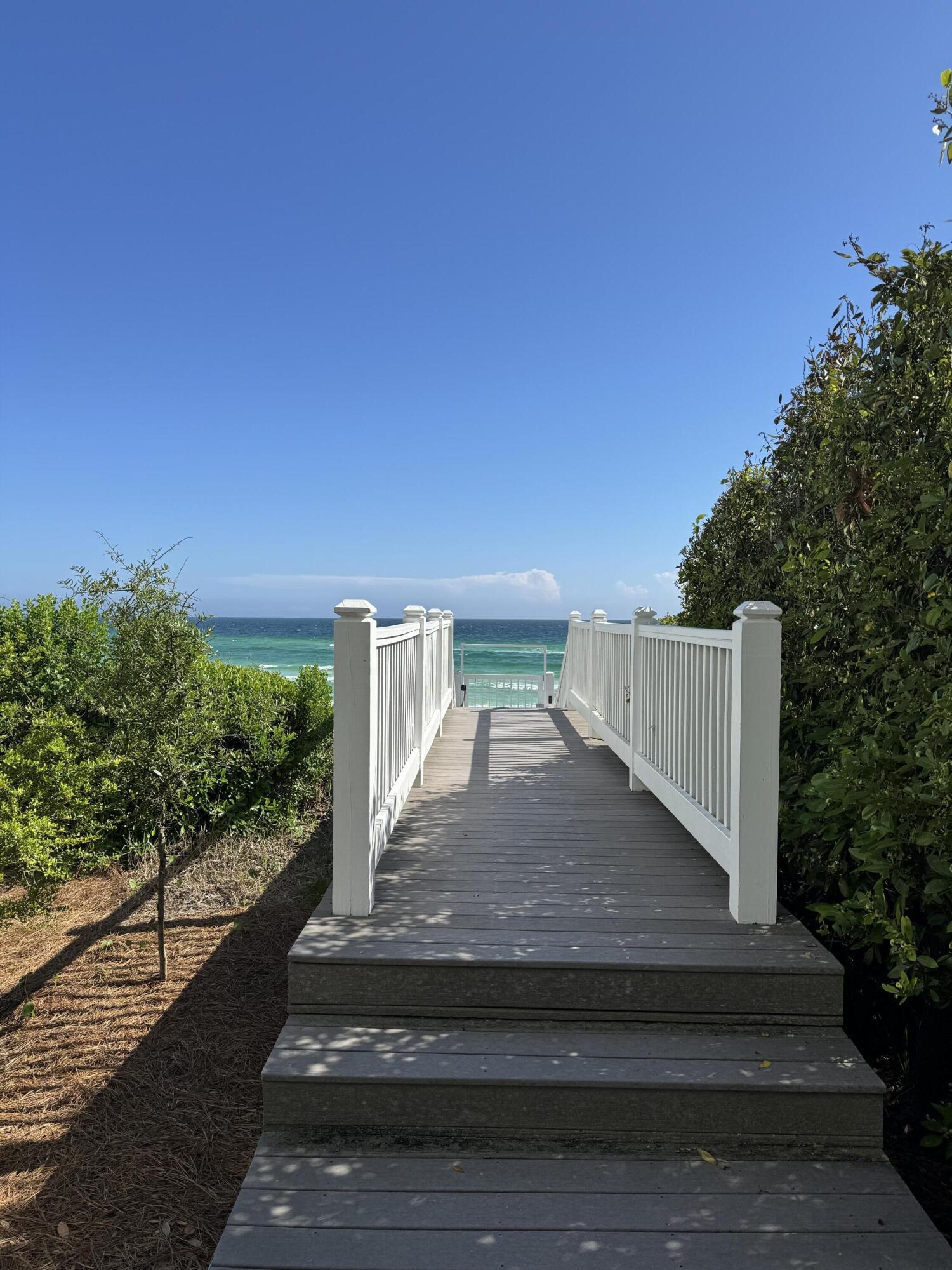 HERITAGE DUNES - Residential