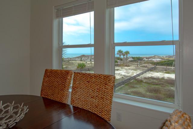 COTTAGES AT INLET BEACH - Residential