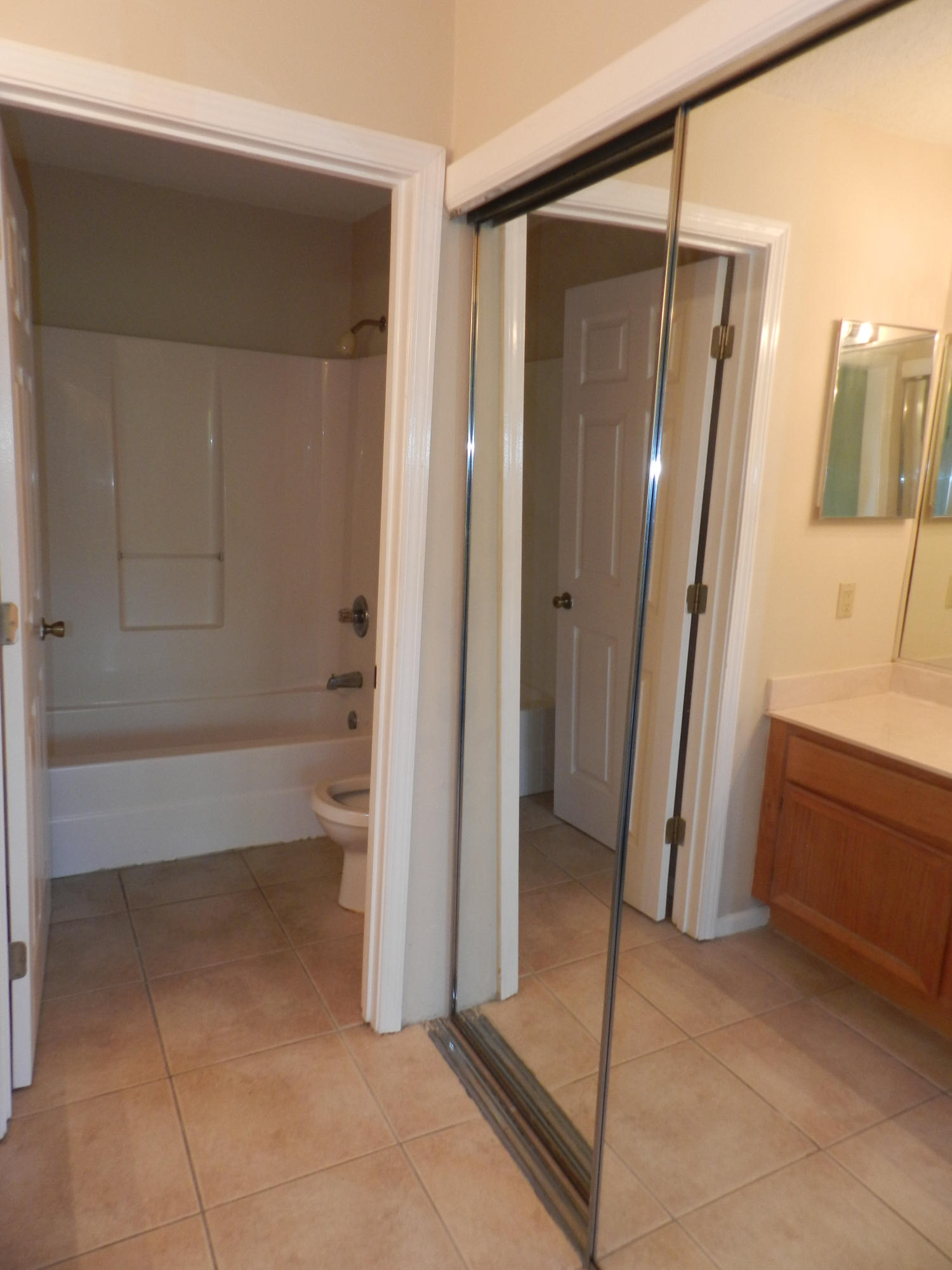 POINTE OF VIEW - Residential