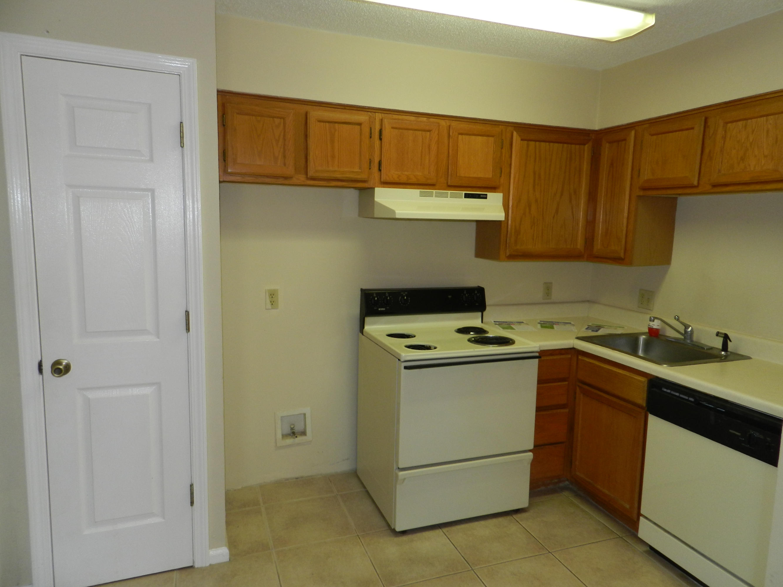 POINTE OF VIEW - Residential