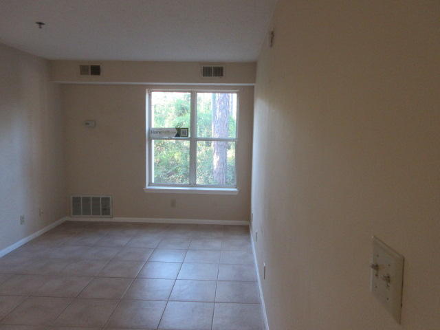 POINTE OF VIEW - Residential