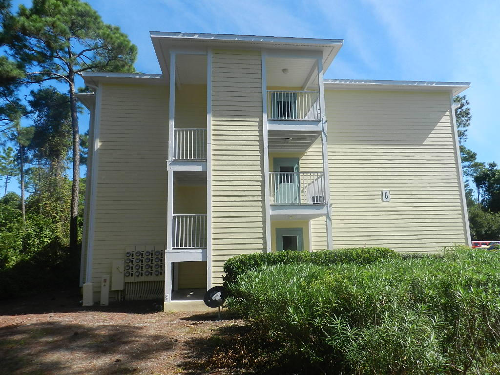 POINTE OF VIEW - Residential