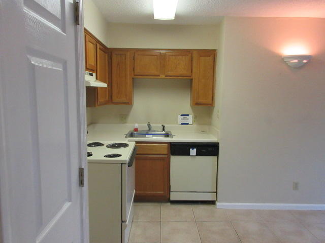 POINTE OF VIEW - Residential