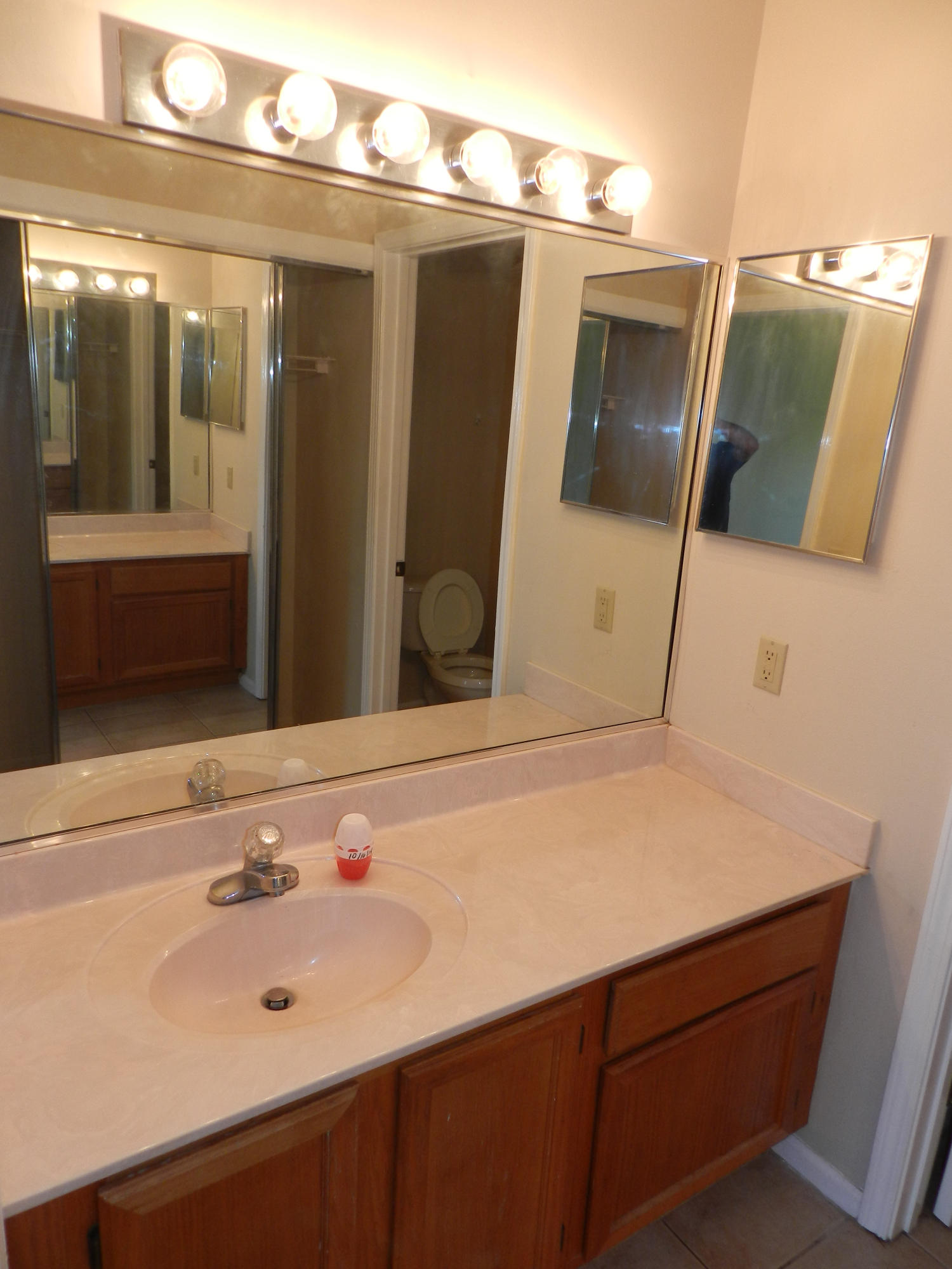 POINTE OF VIEW - Residential