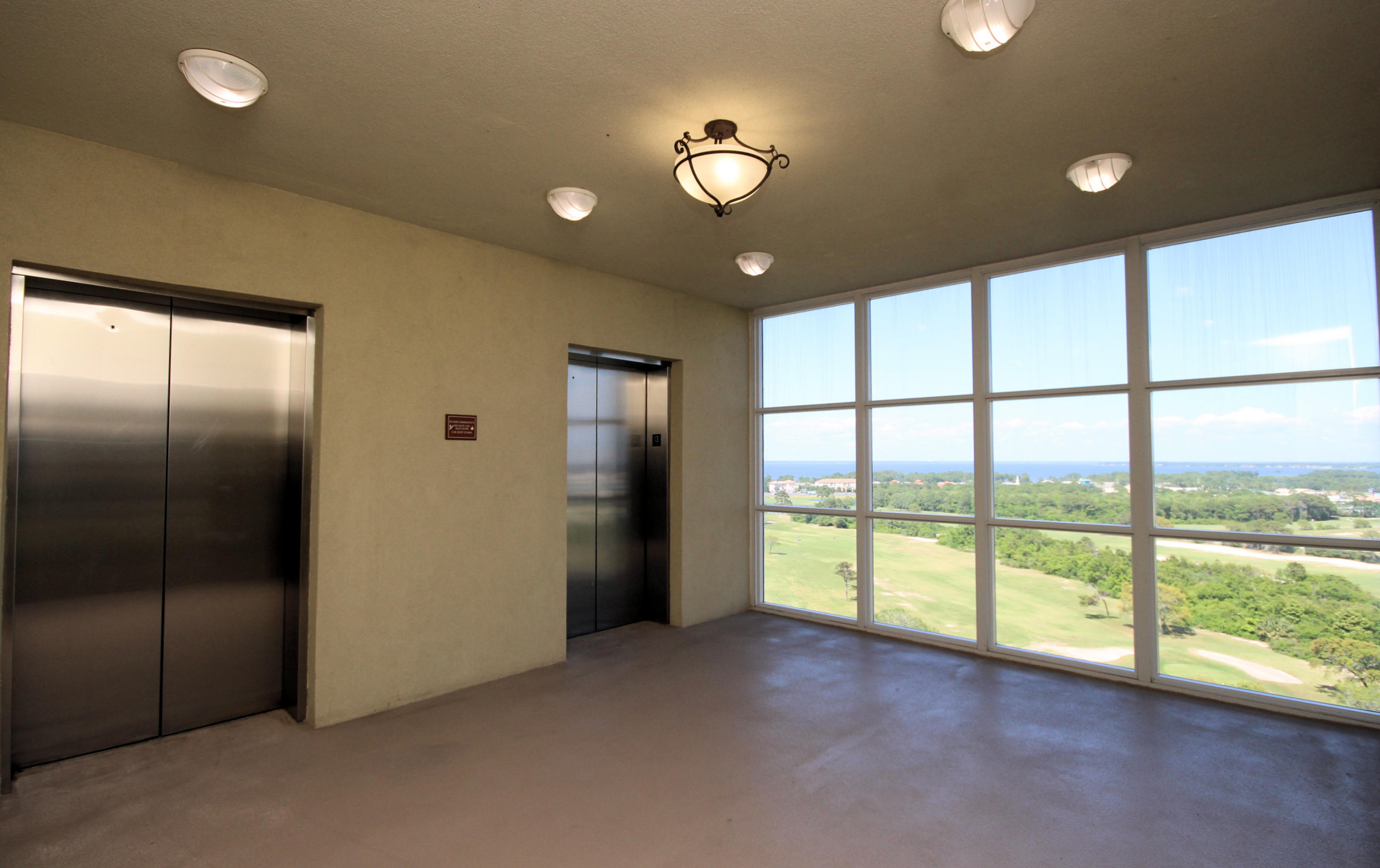 ARIEL DUNES II - Residential