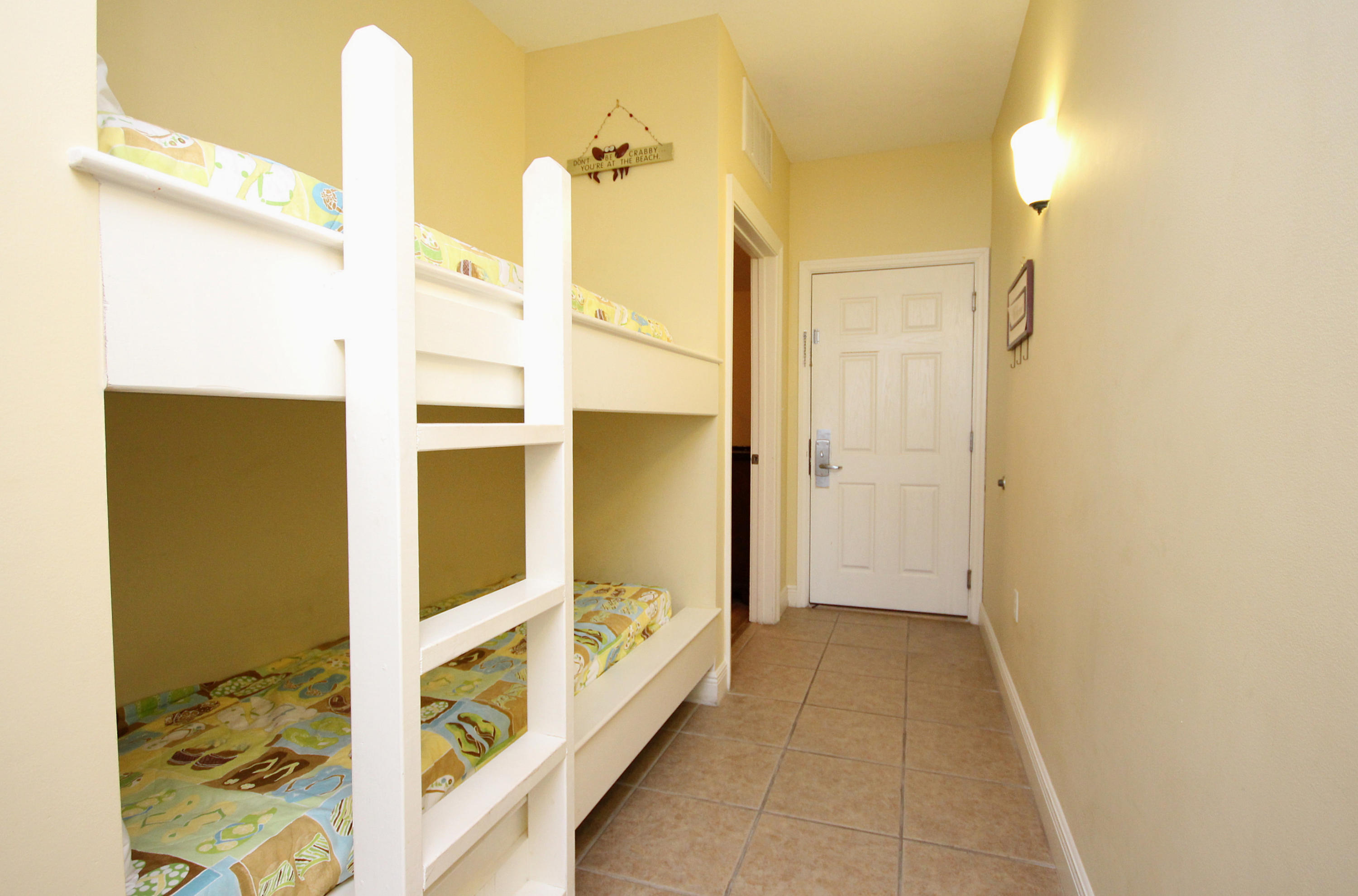 ARIEL DUNES II - Residential