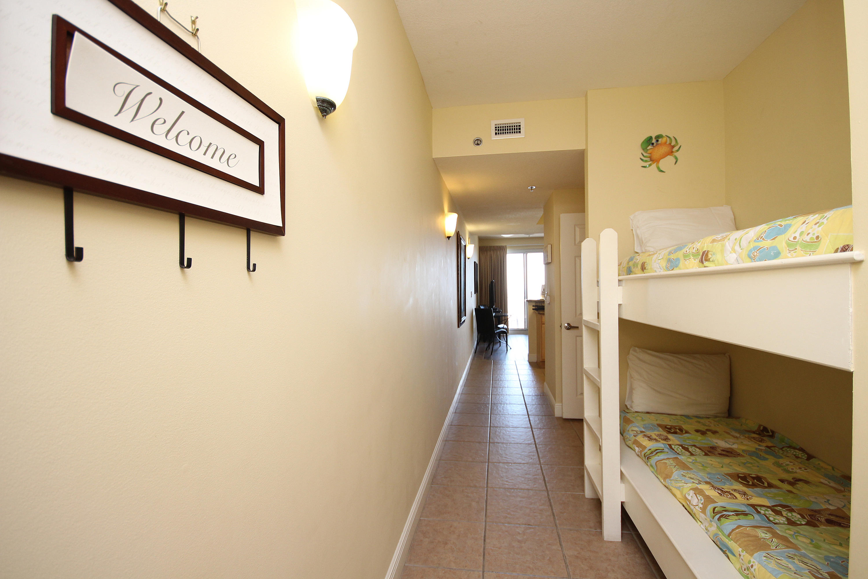 ARIEL DUNES II - Residential