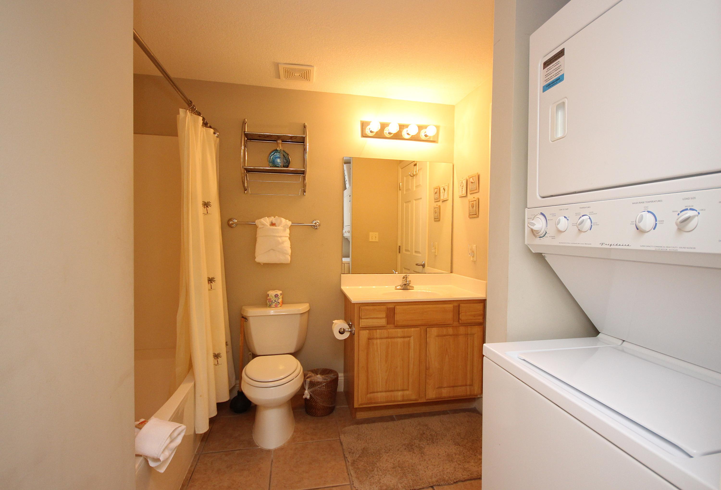 ARIEL DUNES II - Residential