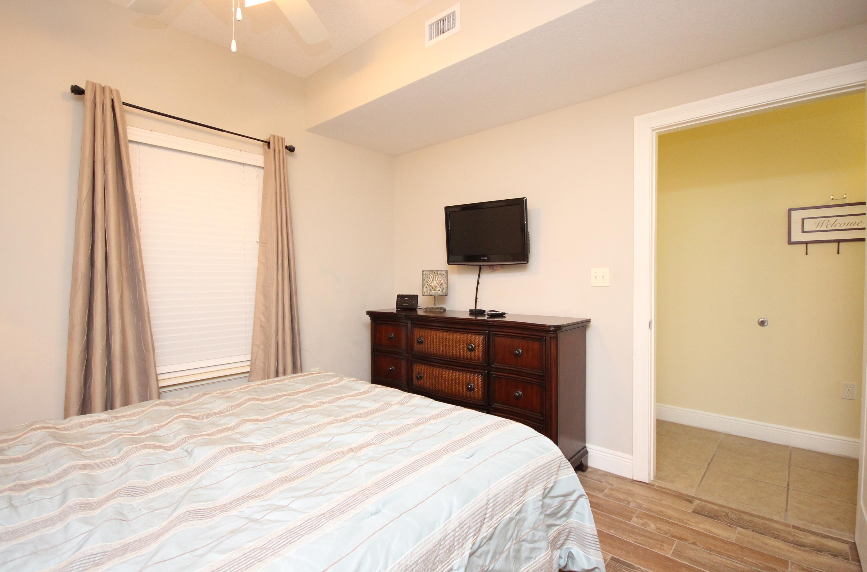 ARIEL DUNES II - Residential