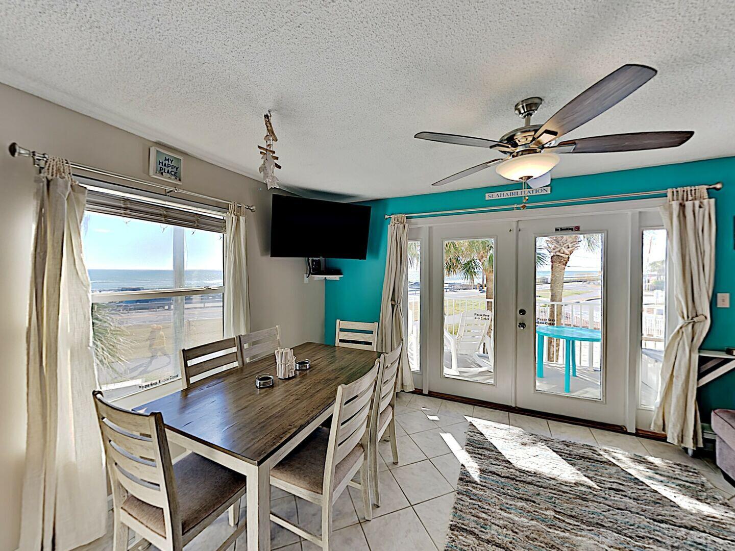 SUMMERSPELL CONDO - Residential