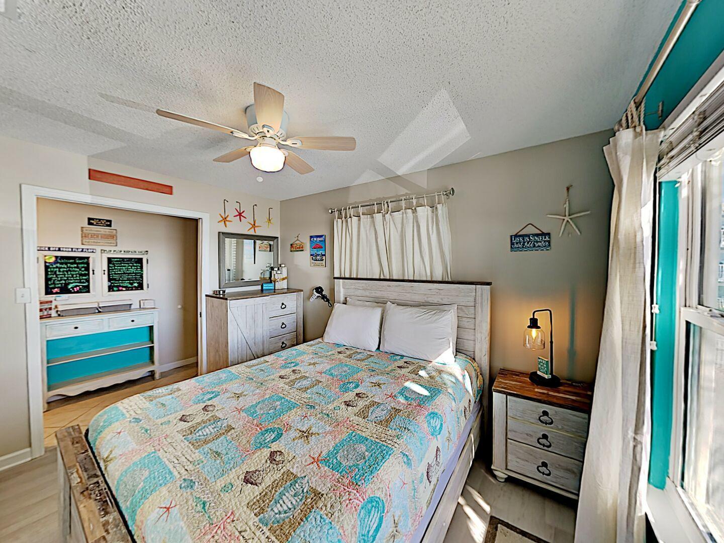SUMMERSPELL CONDO - Residential