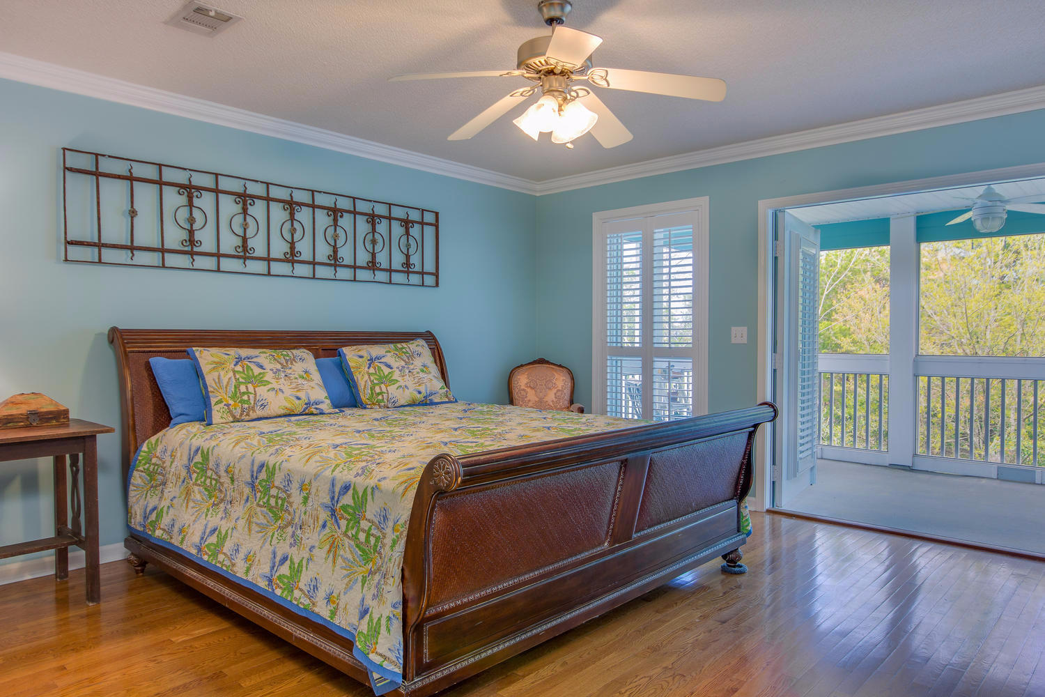 VENTANA DUNES - Residential
