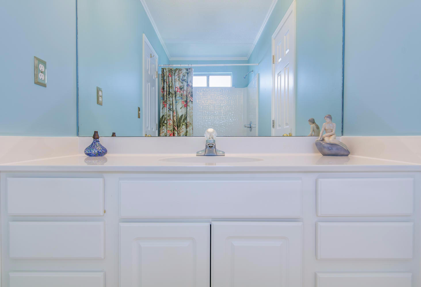 VENTANA DUNES - Residential