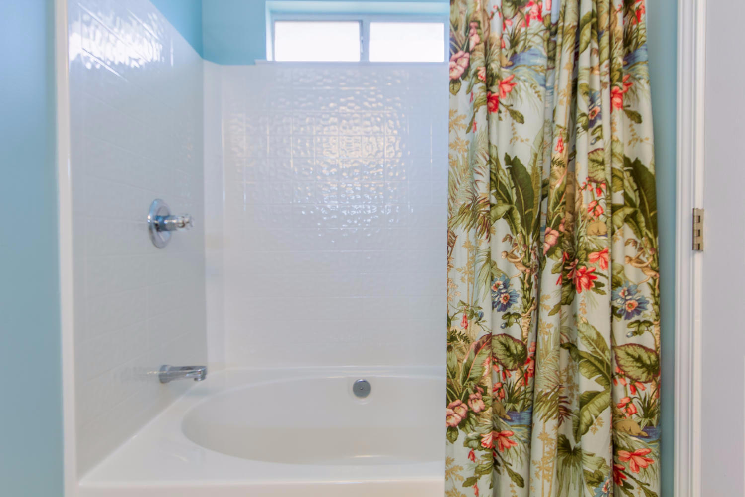 VENTANA DUNES - Residential