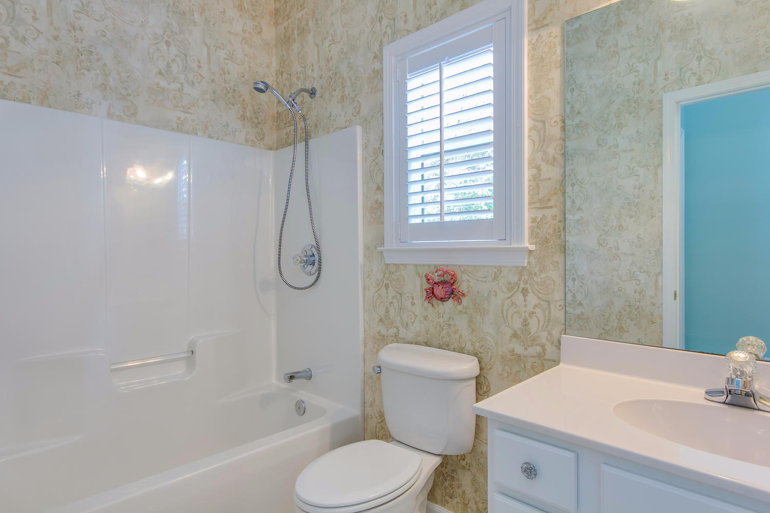 VENTANA DUNES - Residential