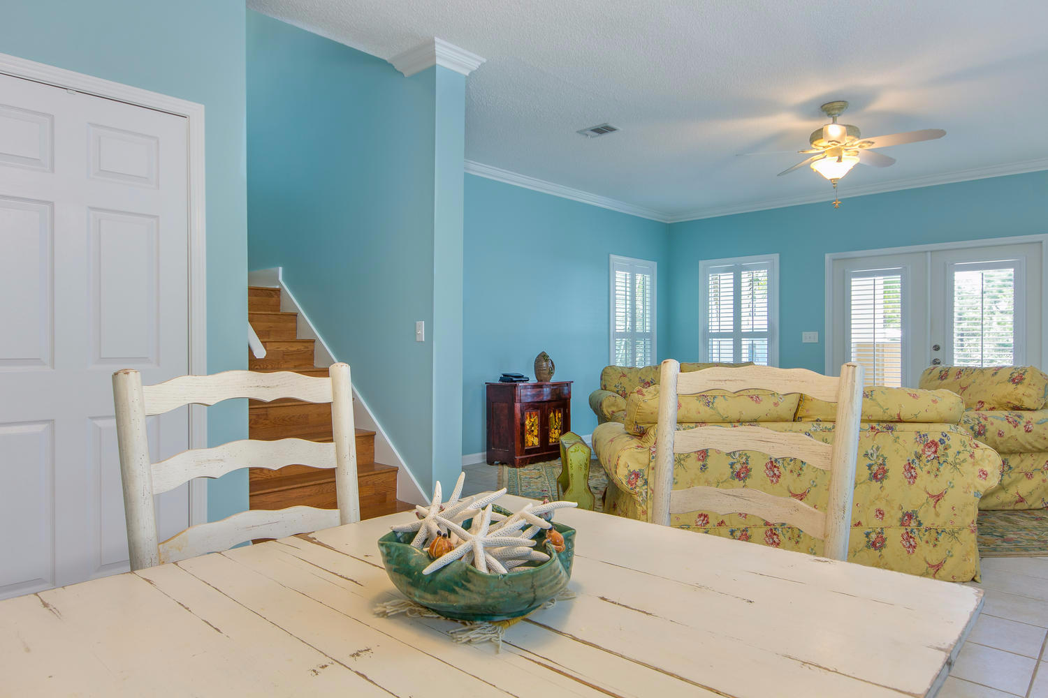 VENTANA DUNES - Residential