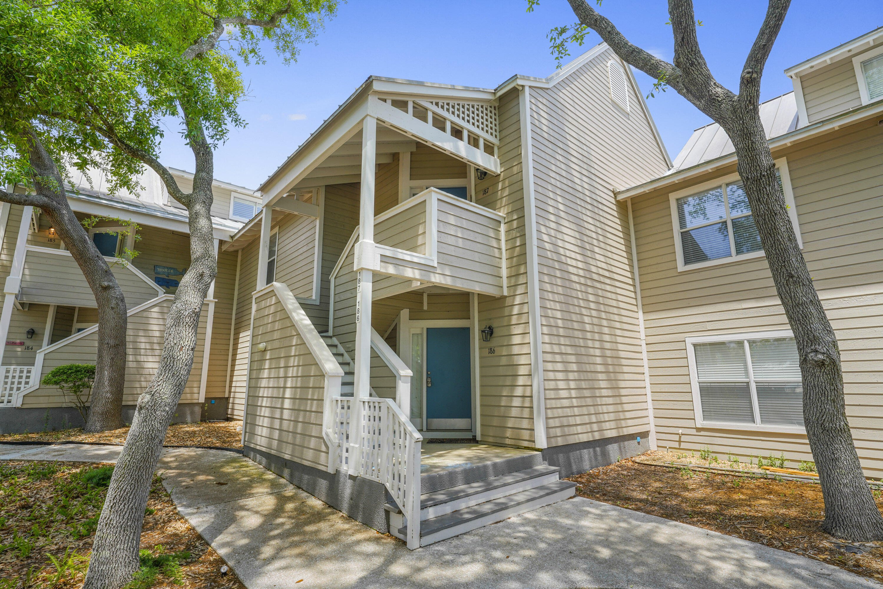9815 US Highway 98 W Unit 187