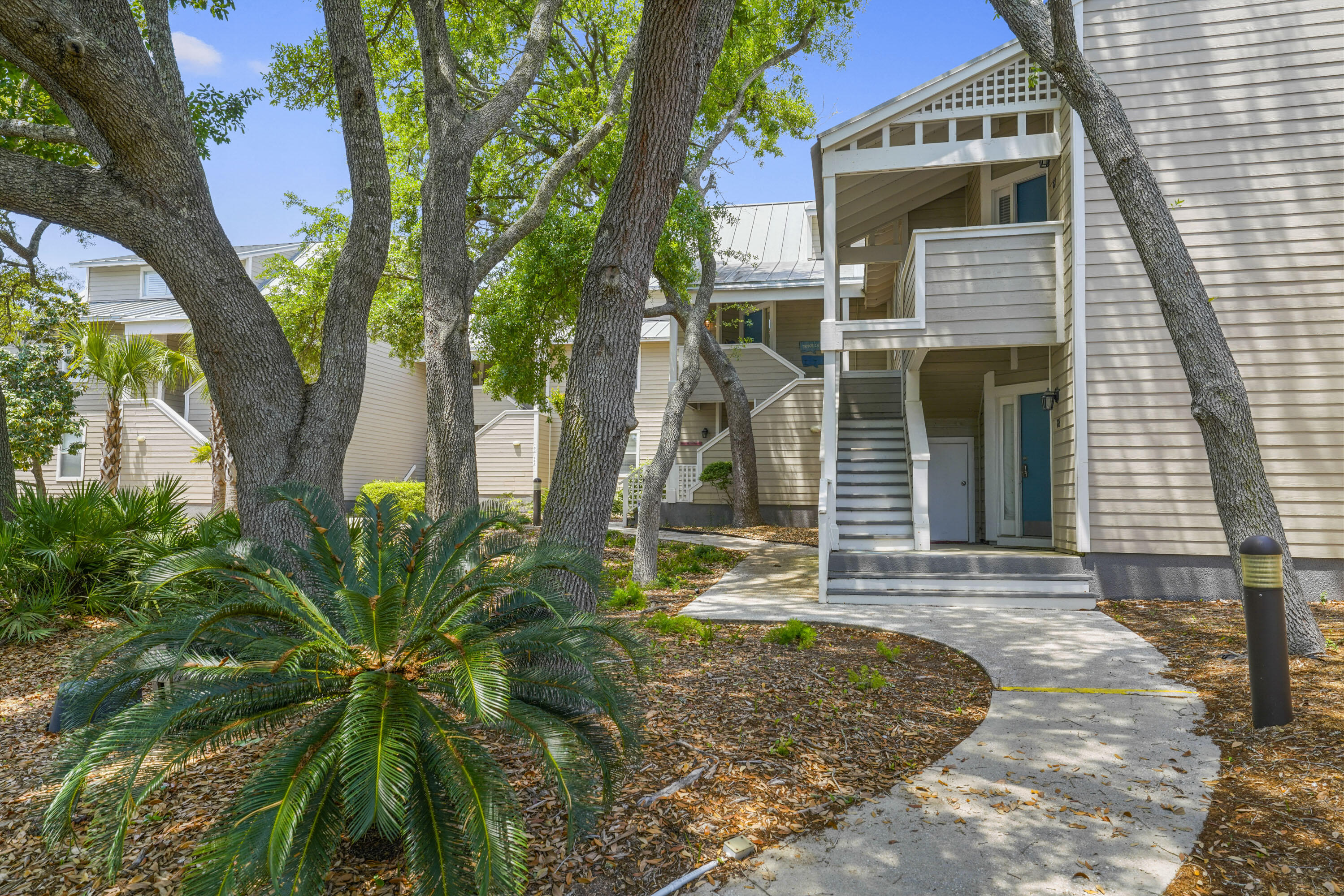 9815 US Highway 98 W Unit 187