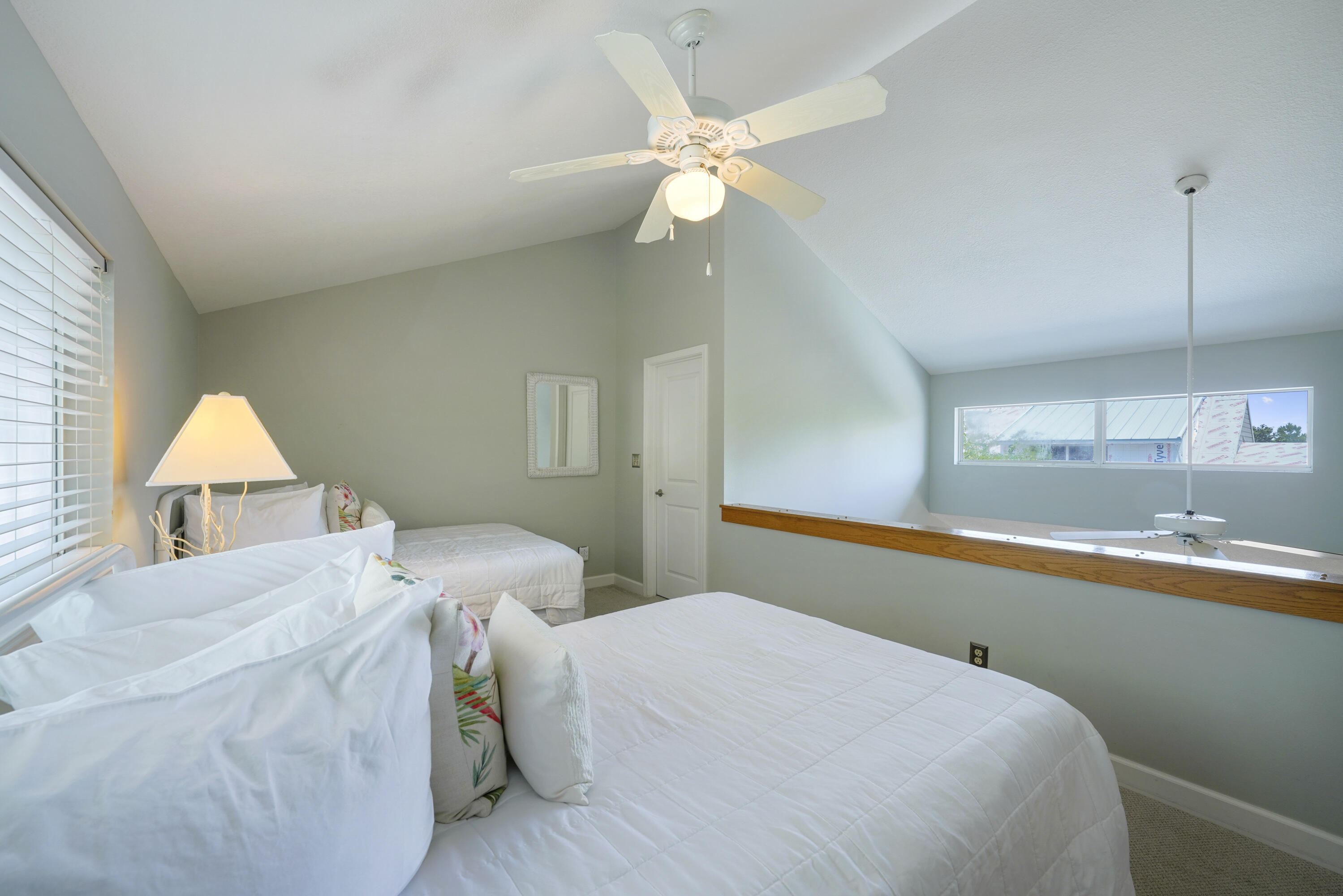 HIDDEN DUNES BEACH COTTAGES 2 - Residential