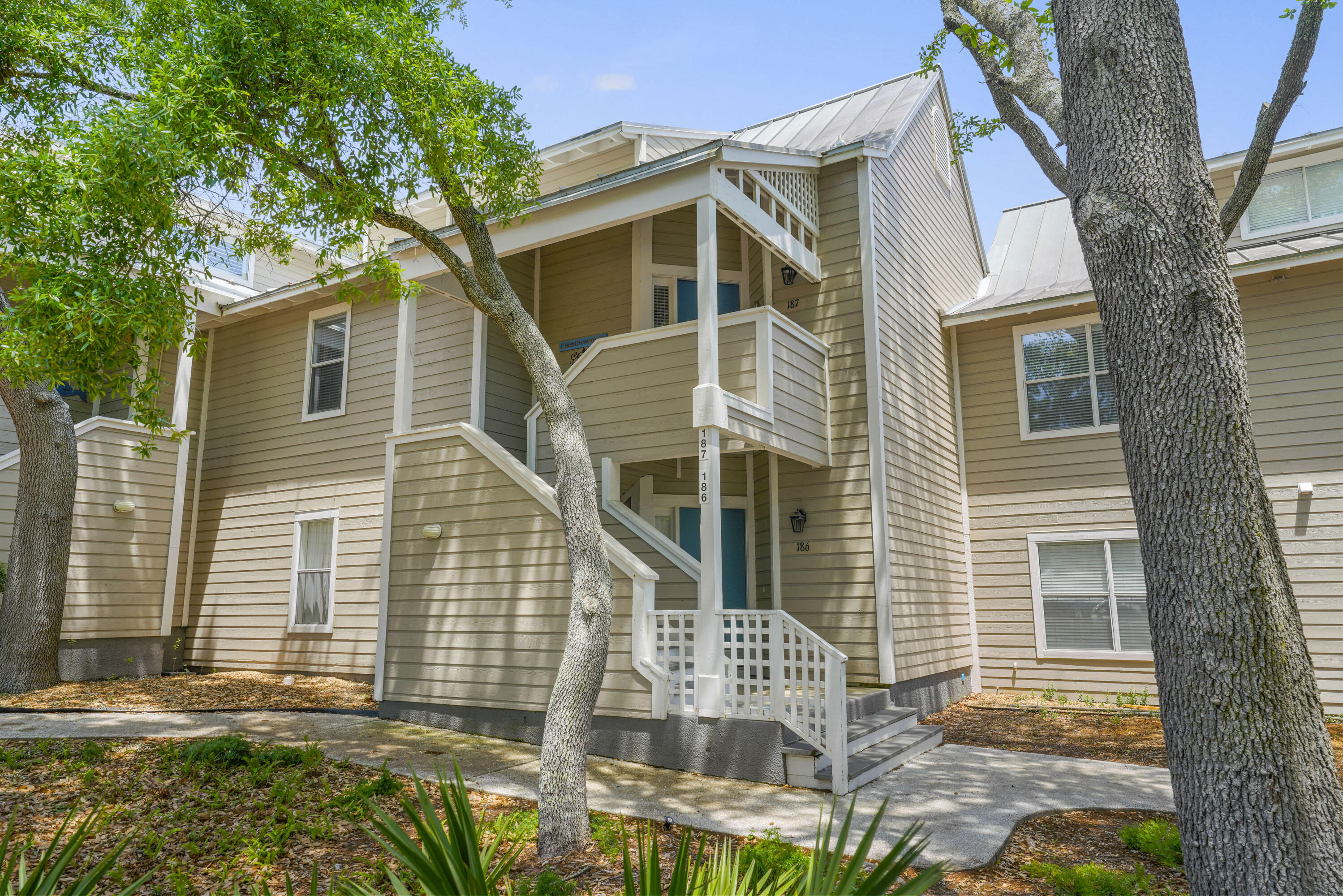 9815 US Highway 98 W Unit 187