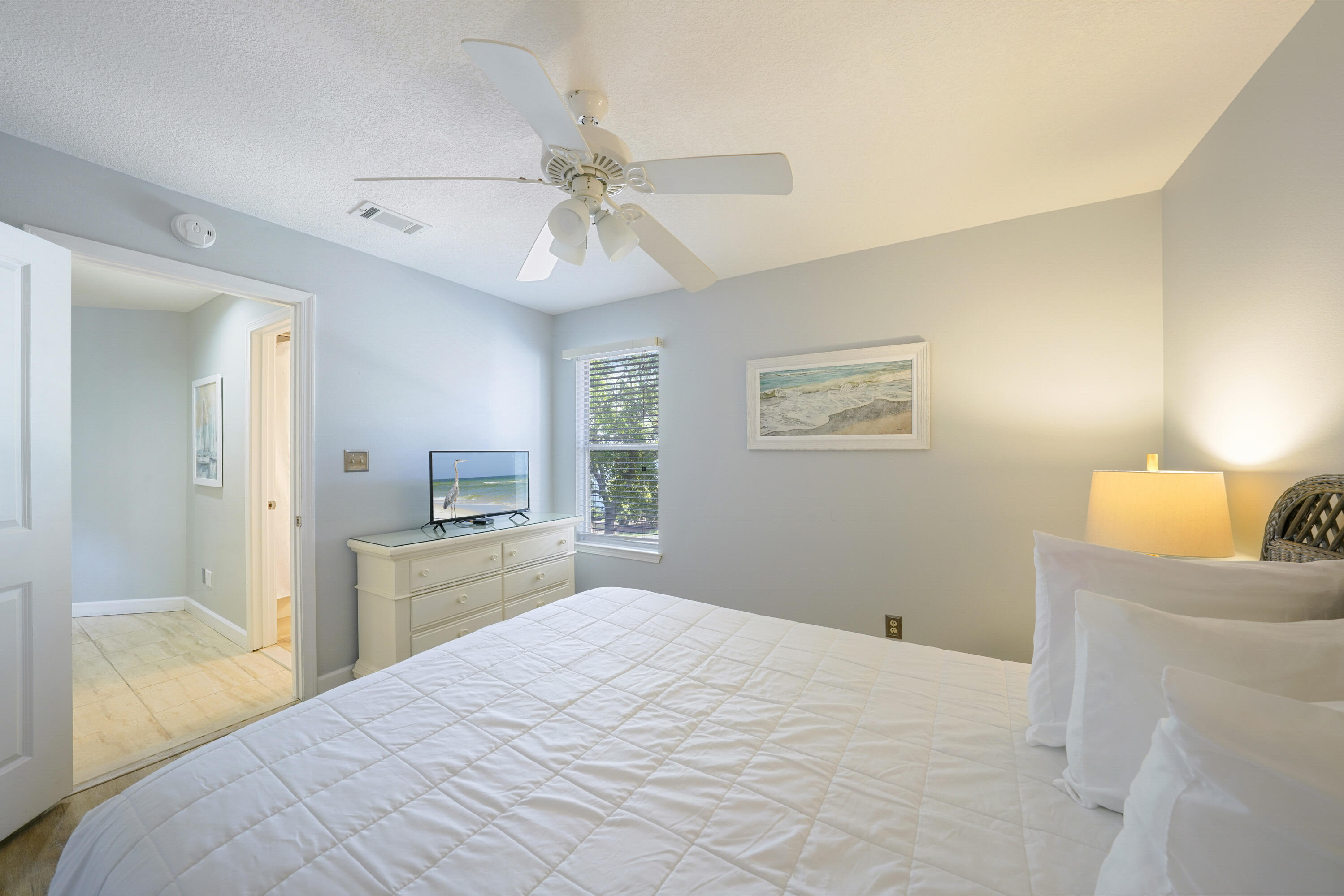 HIDDEN DUNES BEACH COTTAGES 2 - Residential