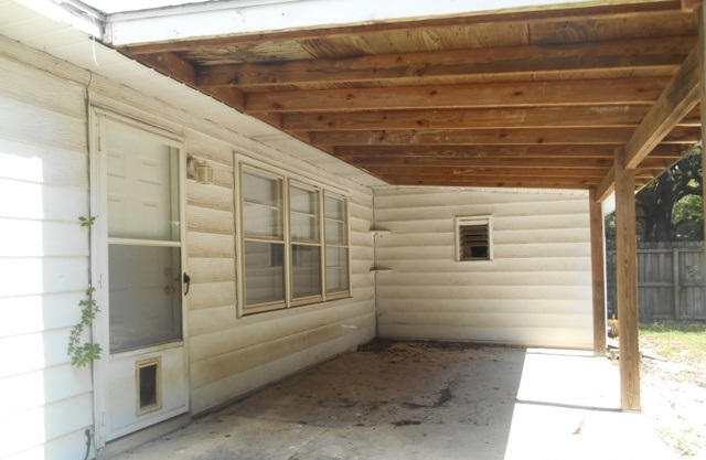 SANTA MARKELLA - Residential