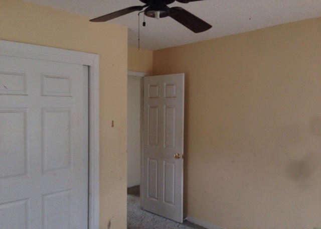 SANTA MARKELLA - Residential