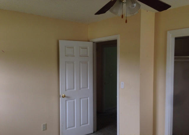 SANTA MARKELLA - Residential