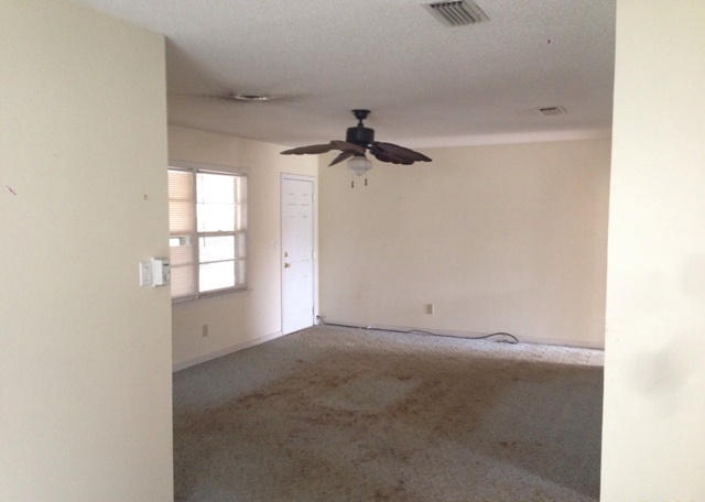 SANTA MARKELLA - Residential