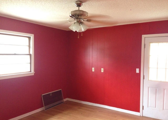 SANTA MARKELLA - Residential