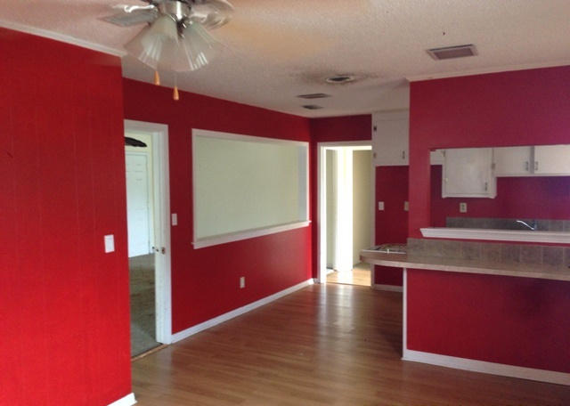 SANTA MARKELLA - Residential