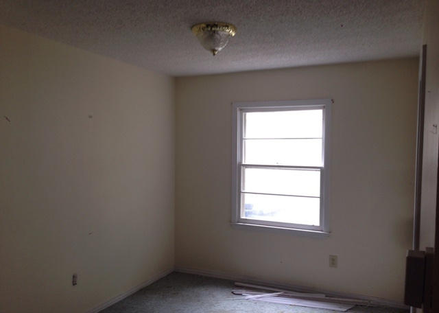 SANTA MARKELLA - Residential