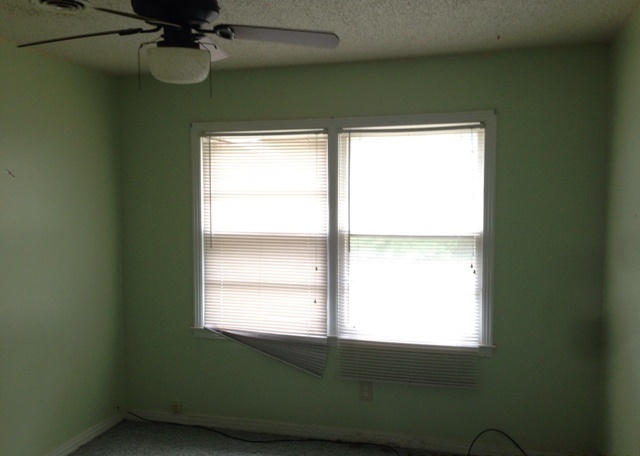 SANTA MARKELLA - Residential