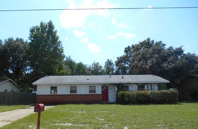 SANTA MARKELLA - Residential