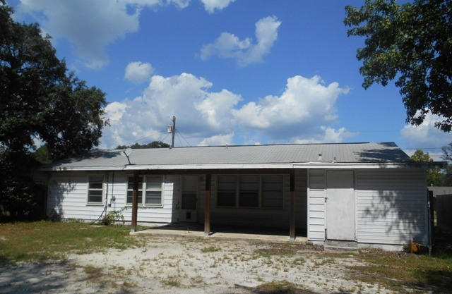 SANTA MARKELLA - Residential