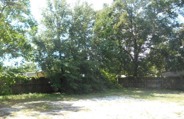 SANTA MARKELLA - Residential