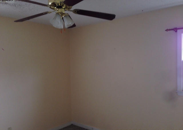 SANTA MARKELLA - Residential