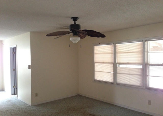 SANTA MARKELLA - Residential