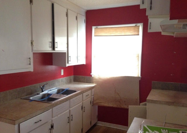 SANTA MARKELLA - Residential