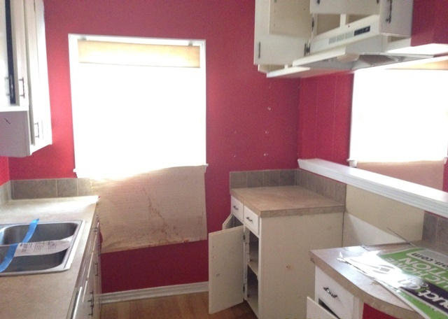 SANTA MARKELLA - Residential