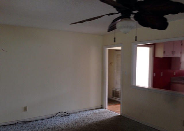 SANTA MARKELLA - Residential